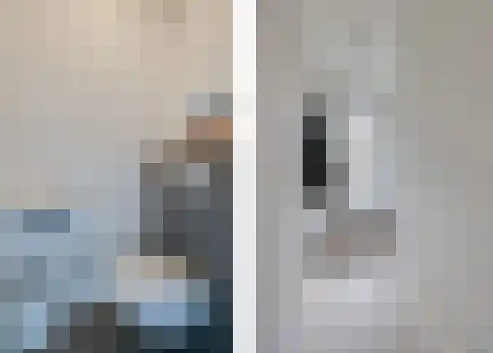 Makassarweg 24 Almere thumbnail 5