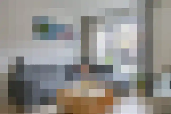 Makassarweg 24 Almere thumbnail 6