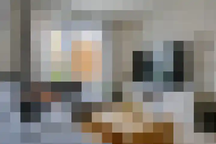 Makassarweg 24 Almere thumbnail 7