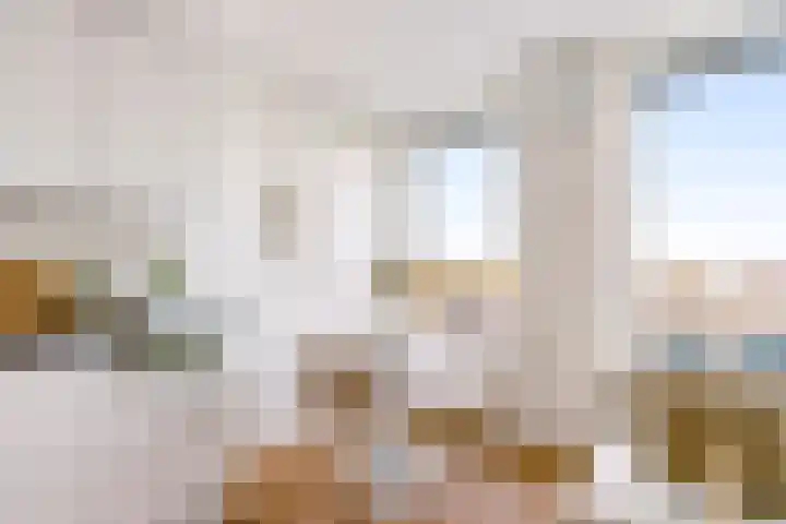 Makassarweg 62 G Almere thumbnail 20