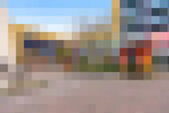 Makassarweg 62 G Almere thumbnail 34