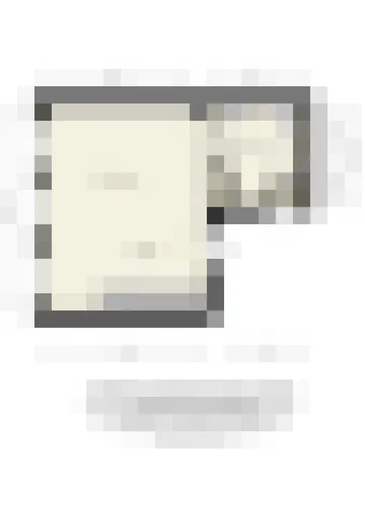 Makassarweg 62 G Almere thumbnail 38