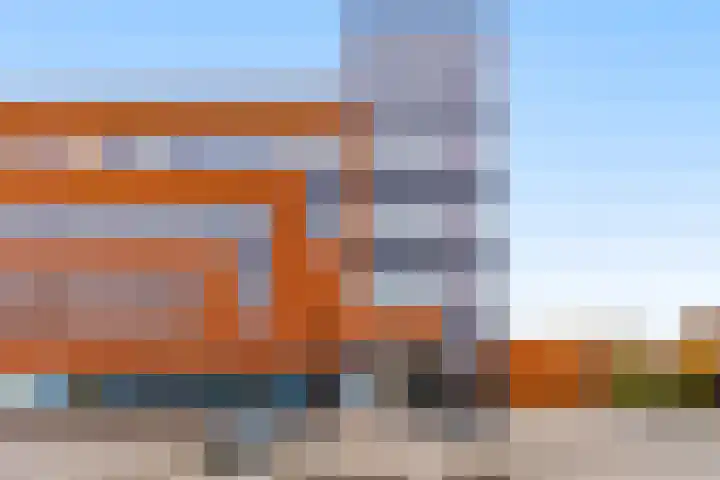 Makassarweg 62 G Almere thumbnail 6