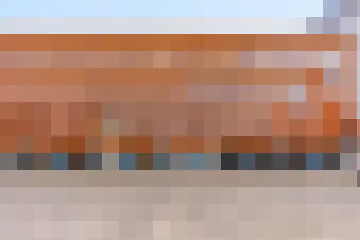 Makassarweg 62 G Almere thumbnail 7