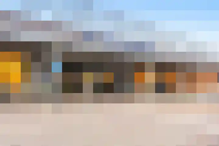 Makassarweg 62 J Almere thumbnail 18