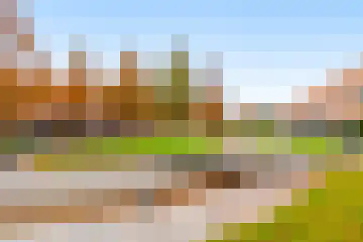 Makassarweg 62 J Almere thumbnail 19