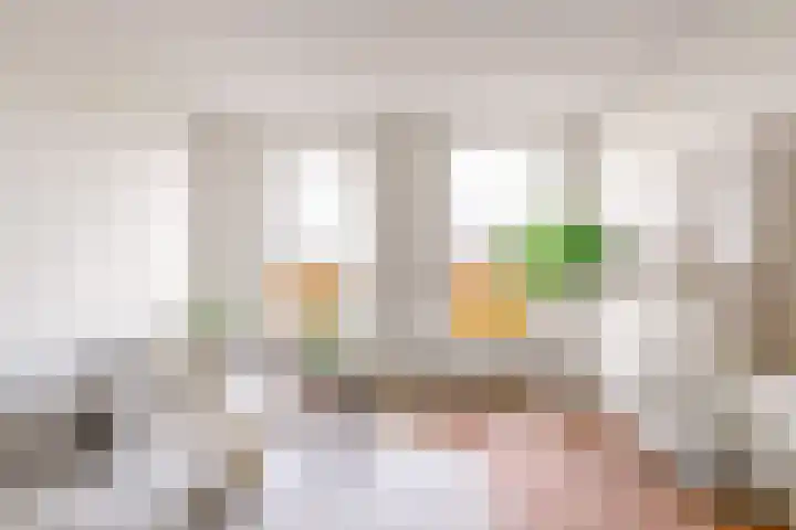 Makassarweg 62 J Almere thumbnail 30