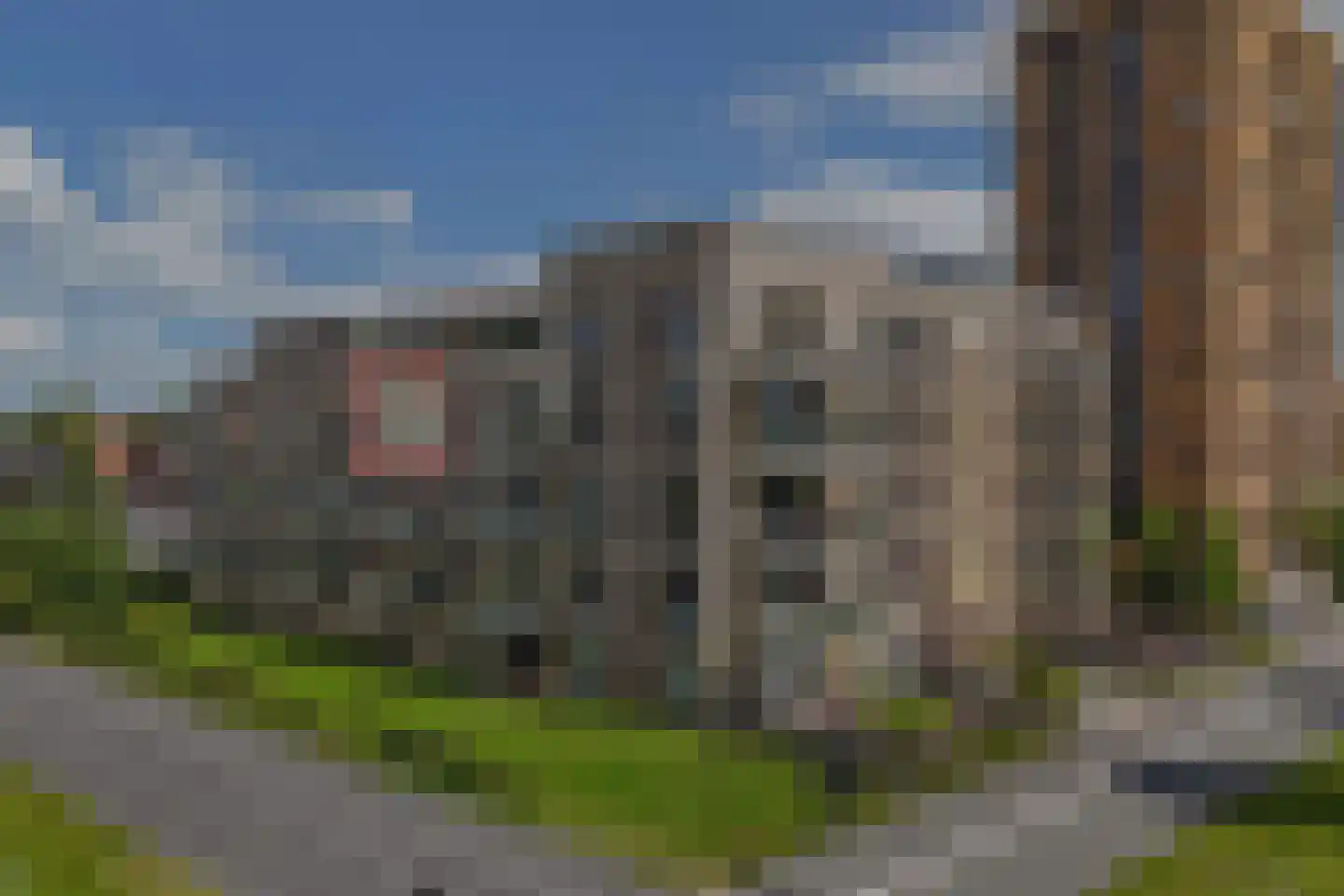 Makassarweg 7 D Almere
