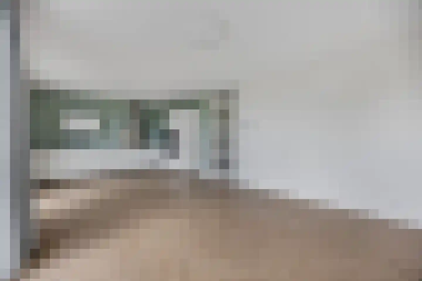 Makassarweg 7 D Almere thumbnail 10