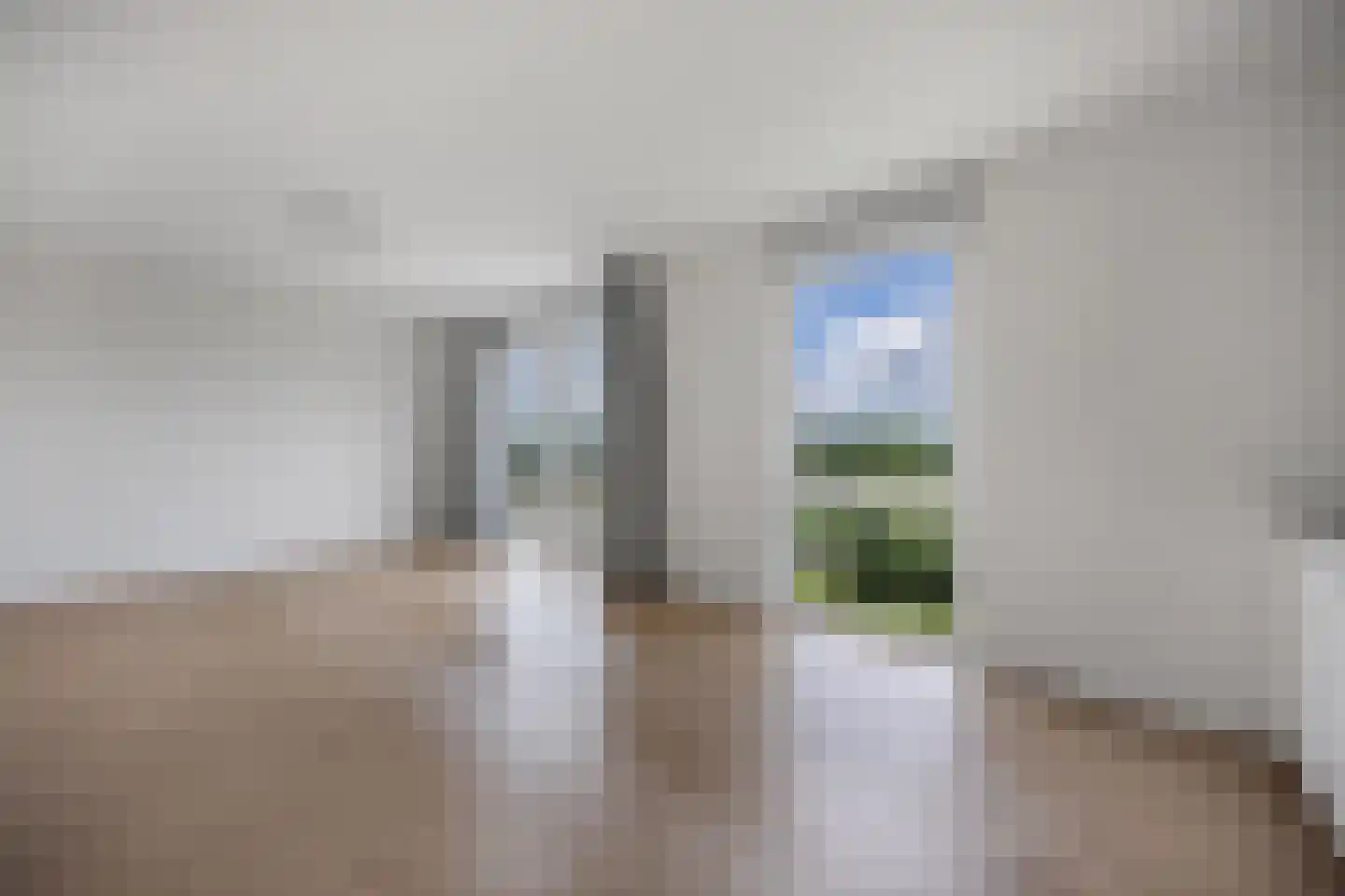 Makassarweg 7 D Almere thumbnail 11