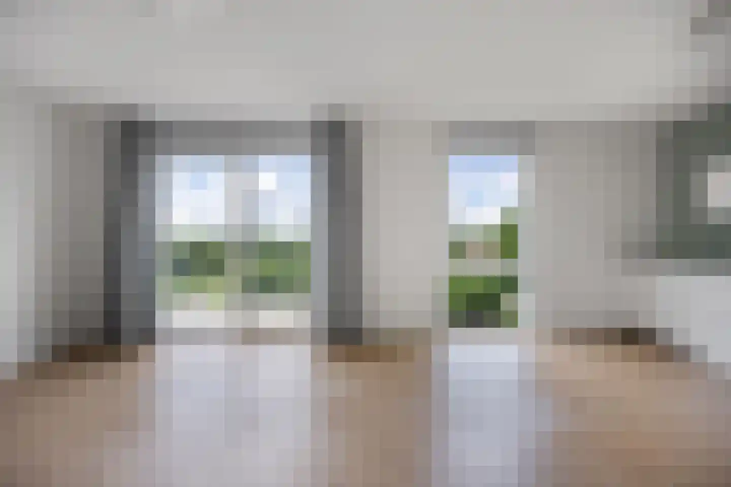 Makassarweg 7 D Almere thumbnail 12