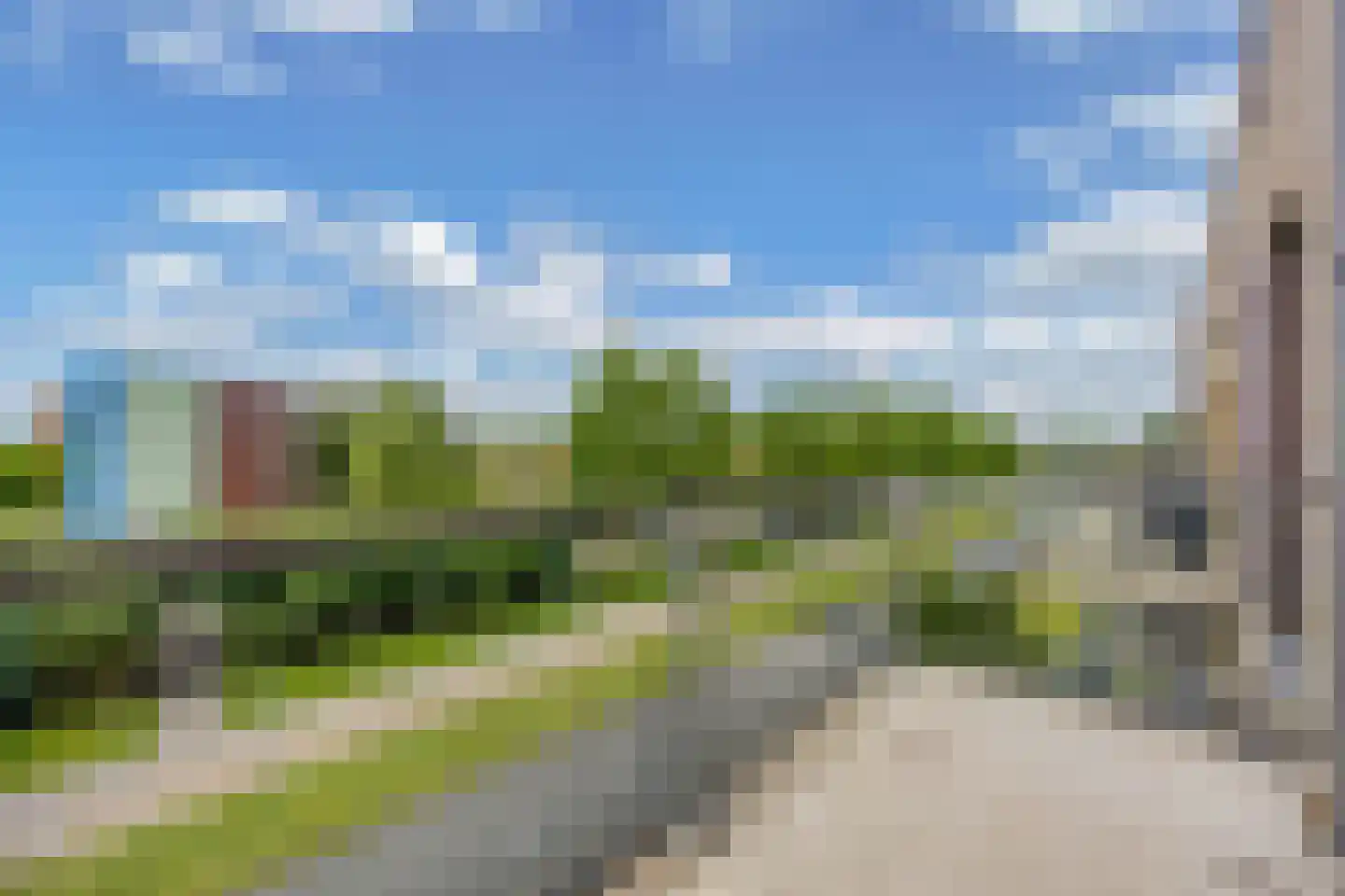 Makassarweg 7 D Almere thumbnail 13
