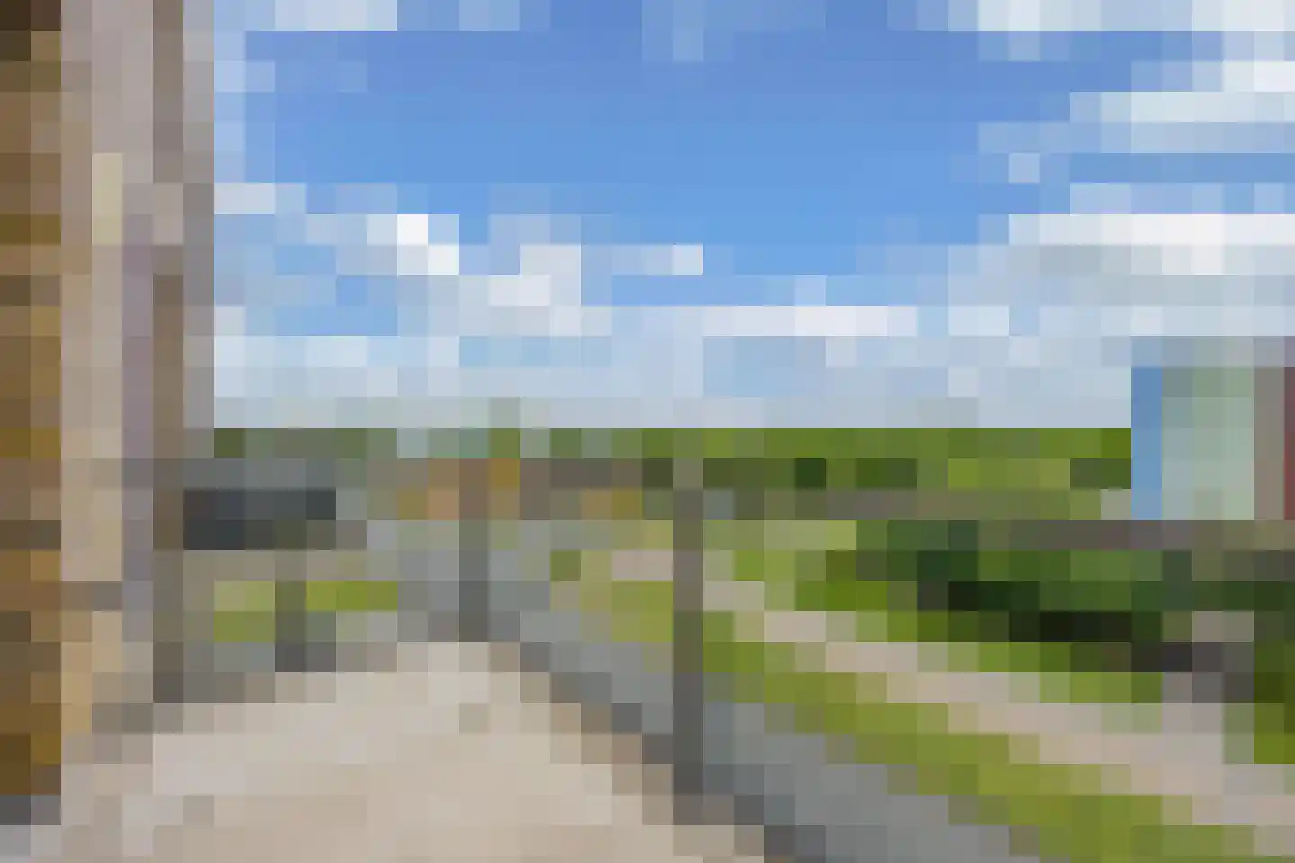 Makassarweg 7 D Almere thumbnail 14
