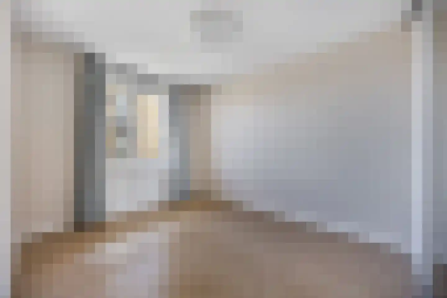 Makassarweg 7 D Almere thumbnail 15
