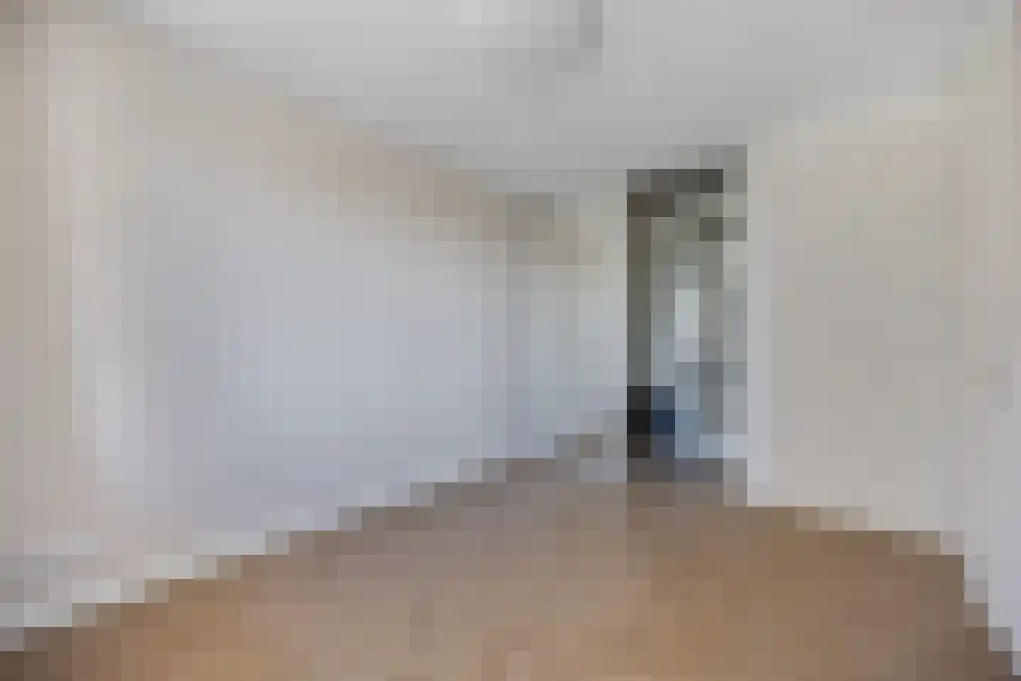 Makassarweg 7 D Almere thumbnail 17