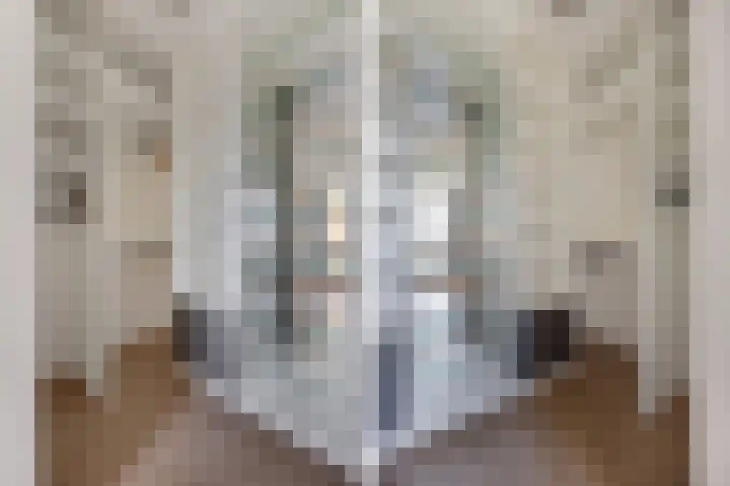 Makassarweg 7 D Almere thumbnail 18