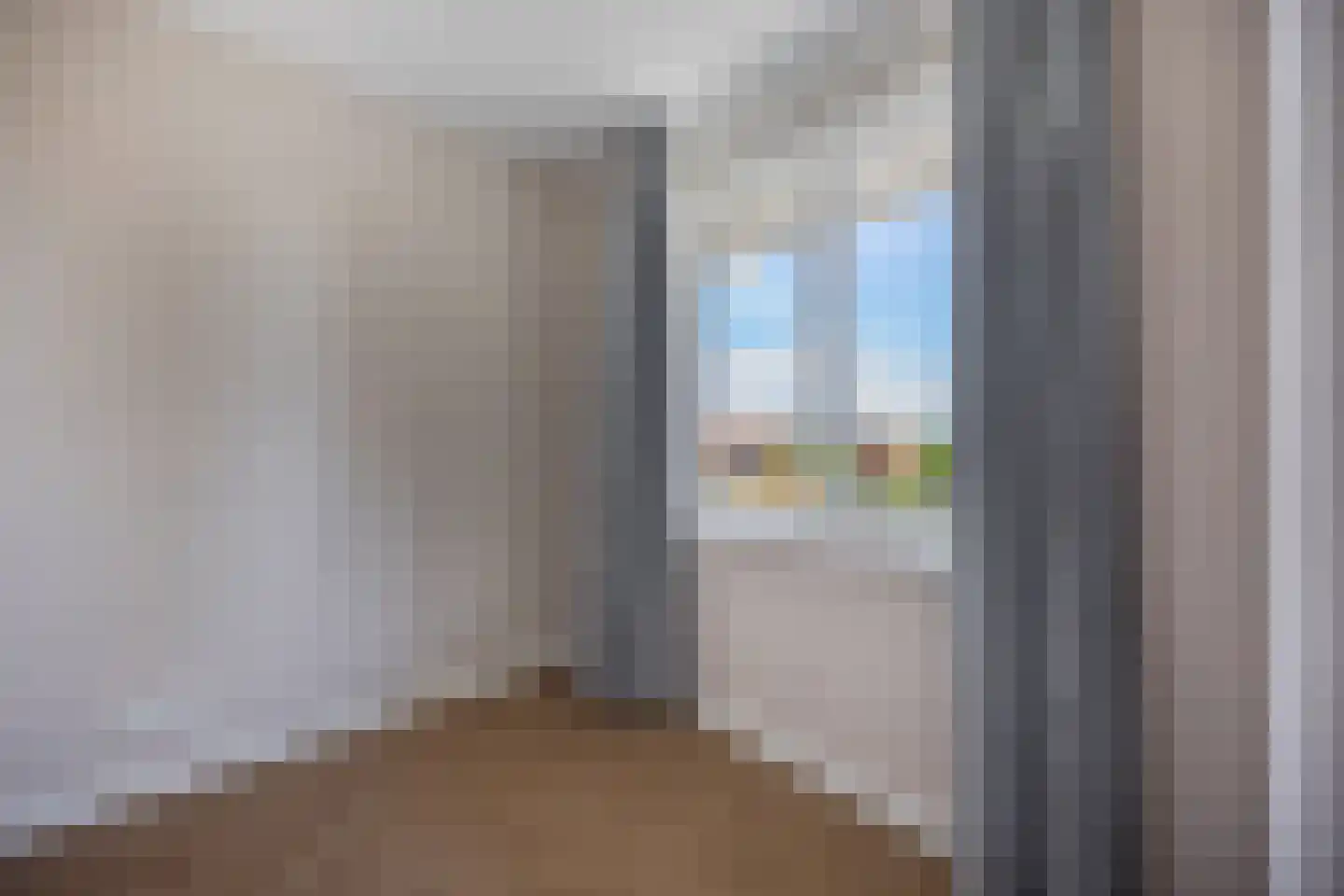 Makassarweg 7 D Almere thumbnail 19