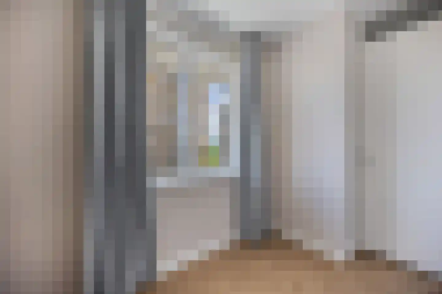Makassarweg 7 D Almere thumbnail 20