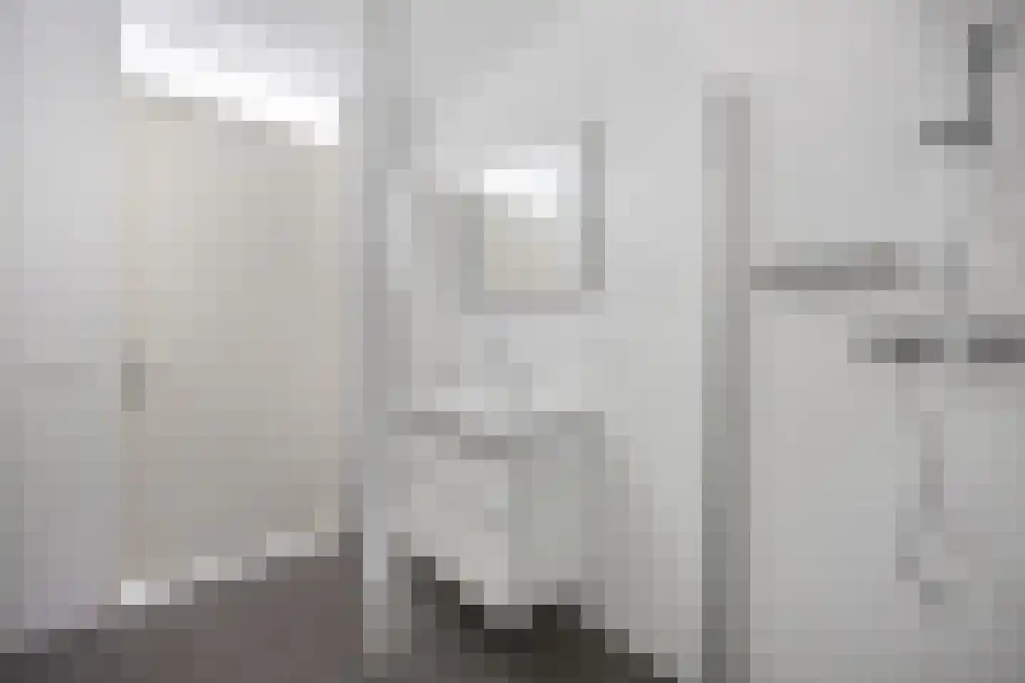 Makassarweg 7 D Almere thumbnail 24