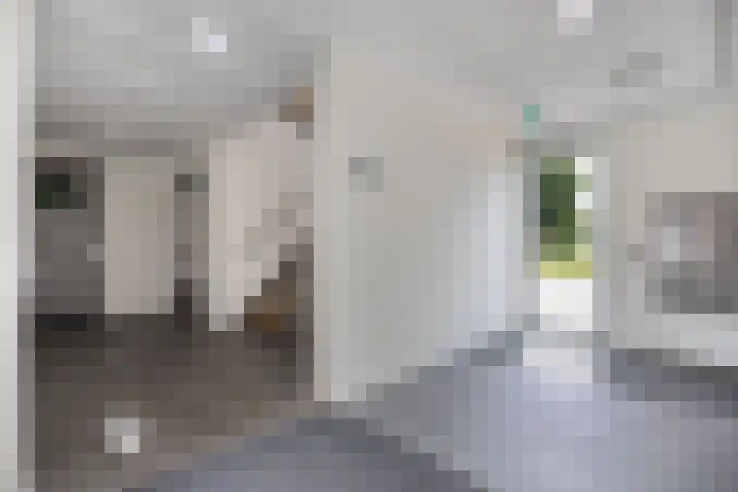 Makassarweg 7 D Almere thumbnail 27