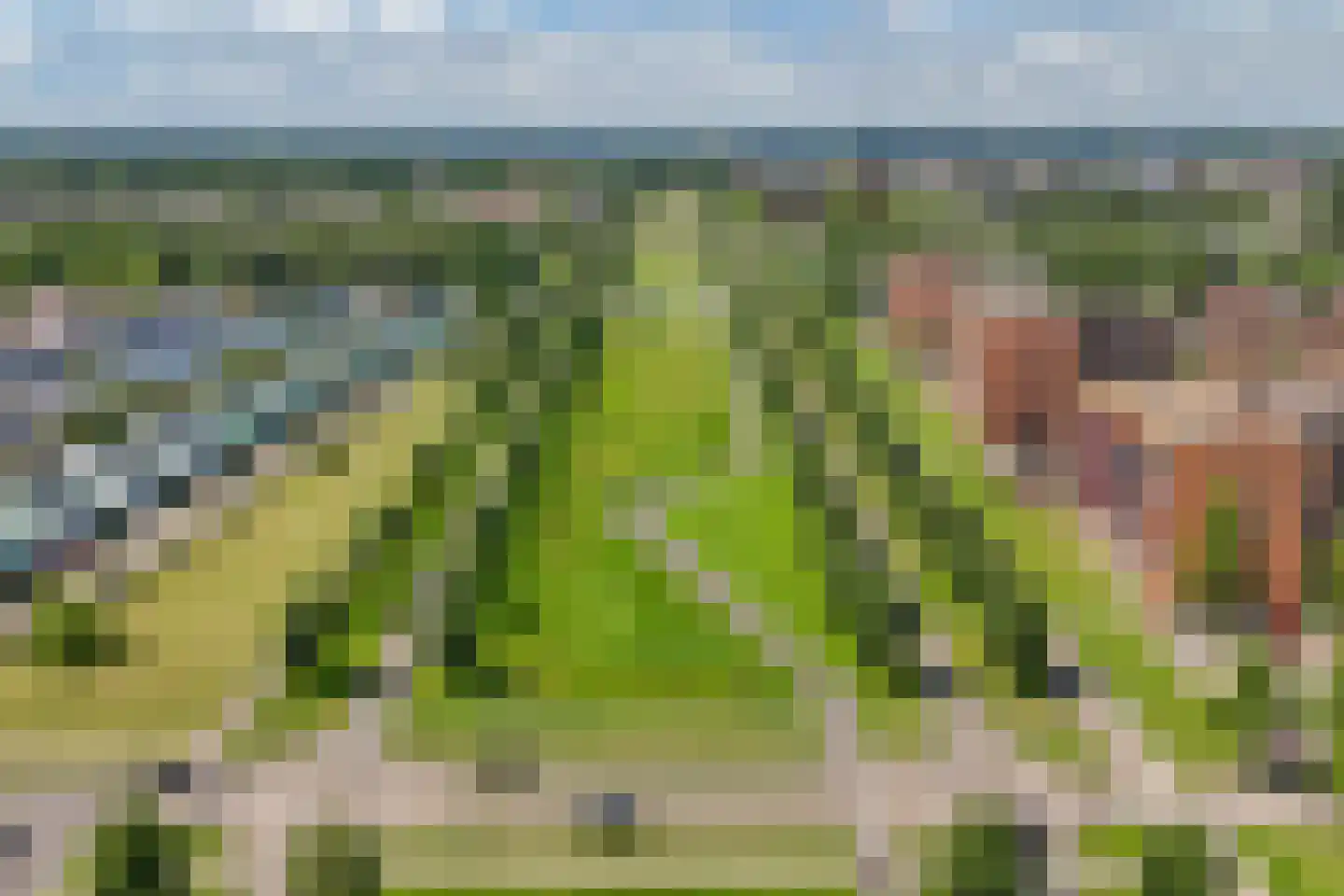 Makassarweg 7 D Almere thumbnail 29