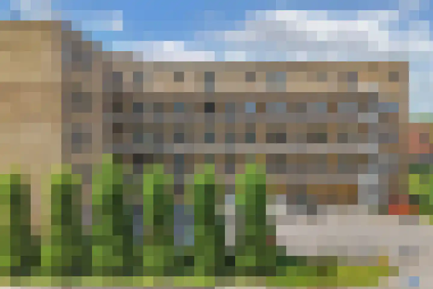 Makassarweg 7 D Almere thumbnail 30
