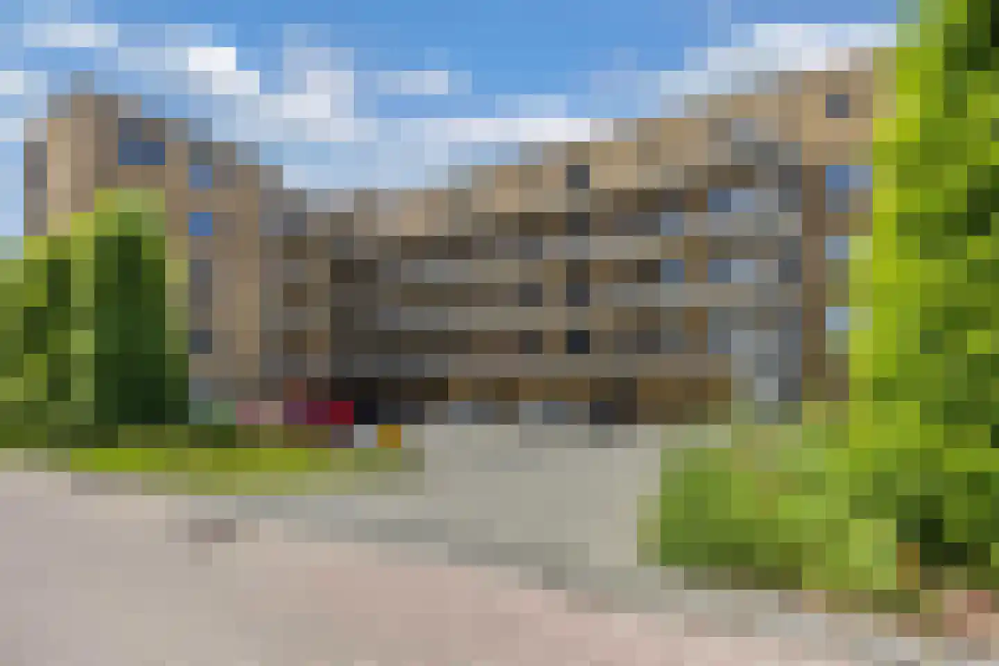 Makassarweg 7 D Almere thumbnail 31