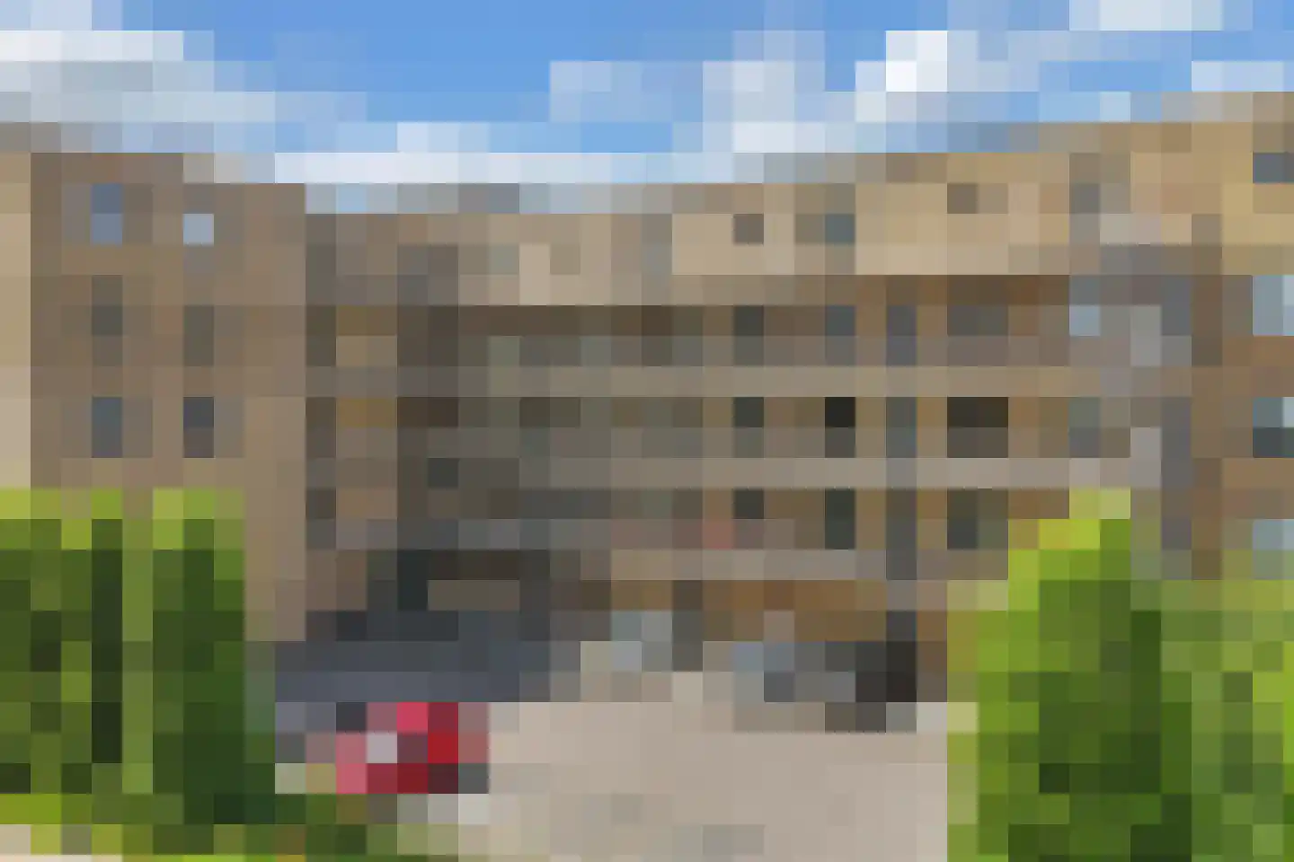 Makassarweg 7 D Almere thumbnail 32