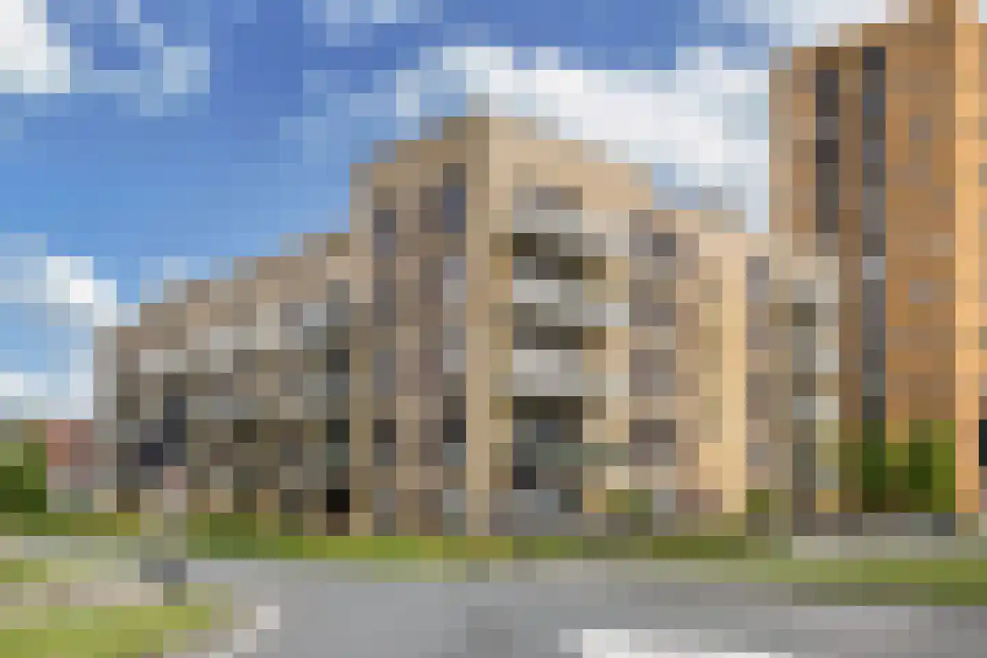 Makassarweg 7 D Almere thumbnail 33