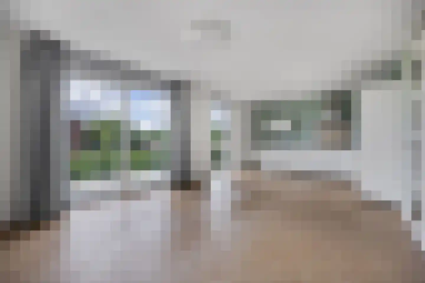 Makassarweg 7 D Almere thumbnail 4