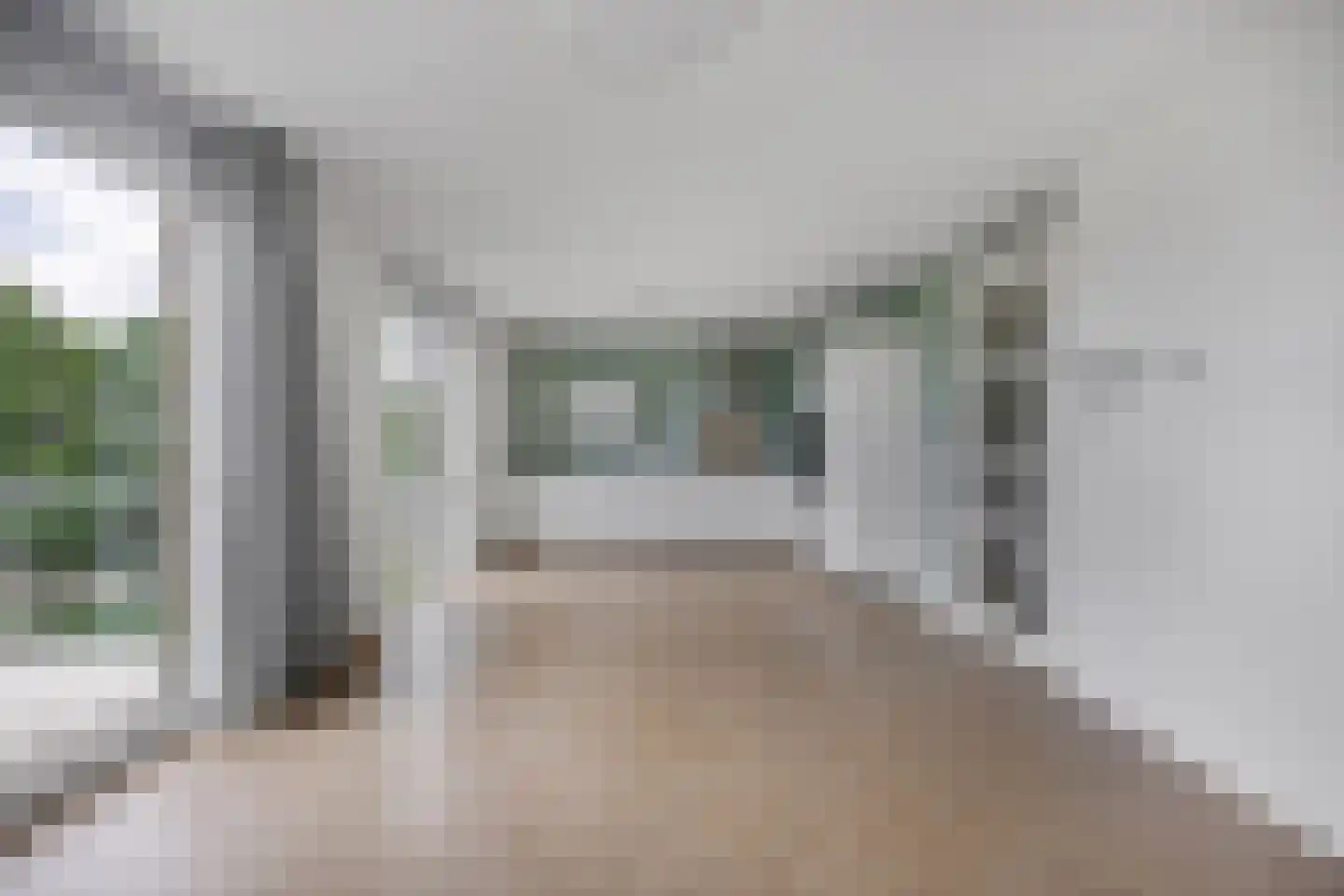 Makassarweg 7 D Almere thumbnail 5