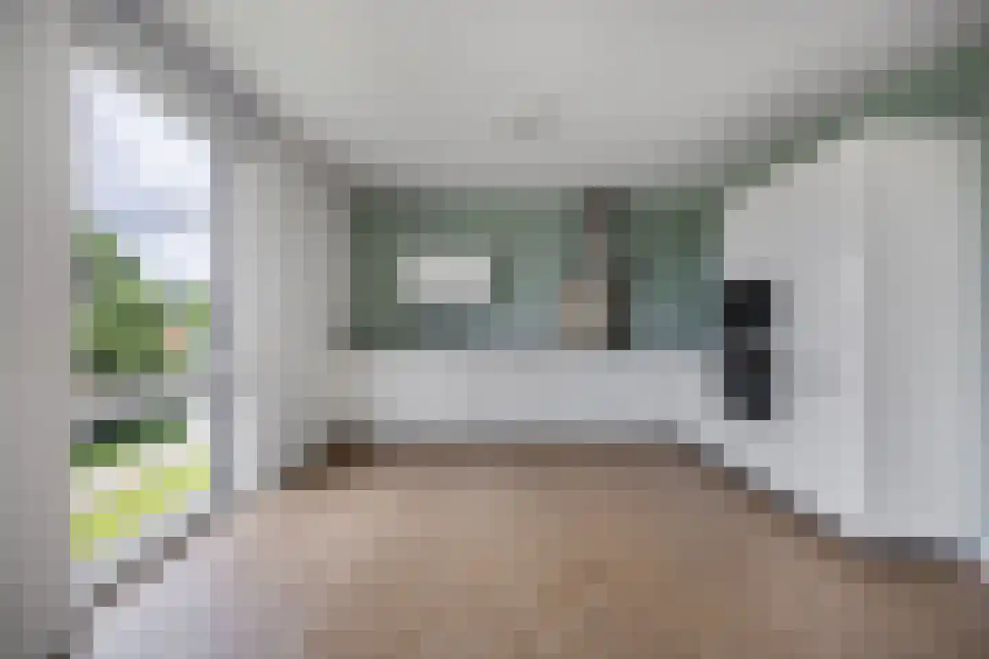 Makassarweg 7 D Almere thumbnail 6