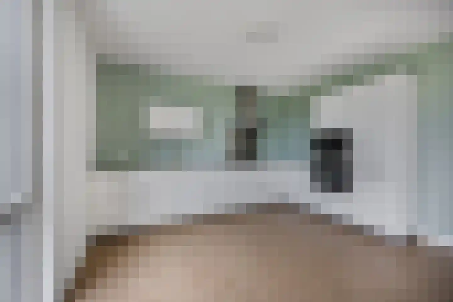 Makassarweg 7 D Almere thumbnail 7