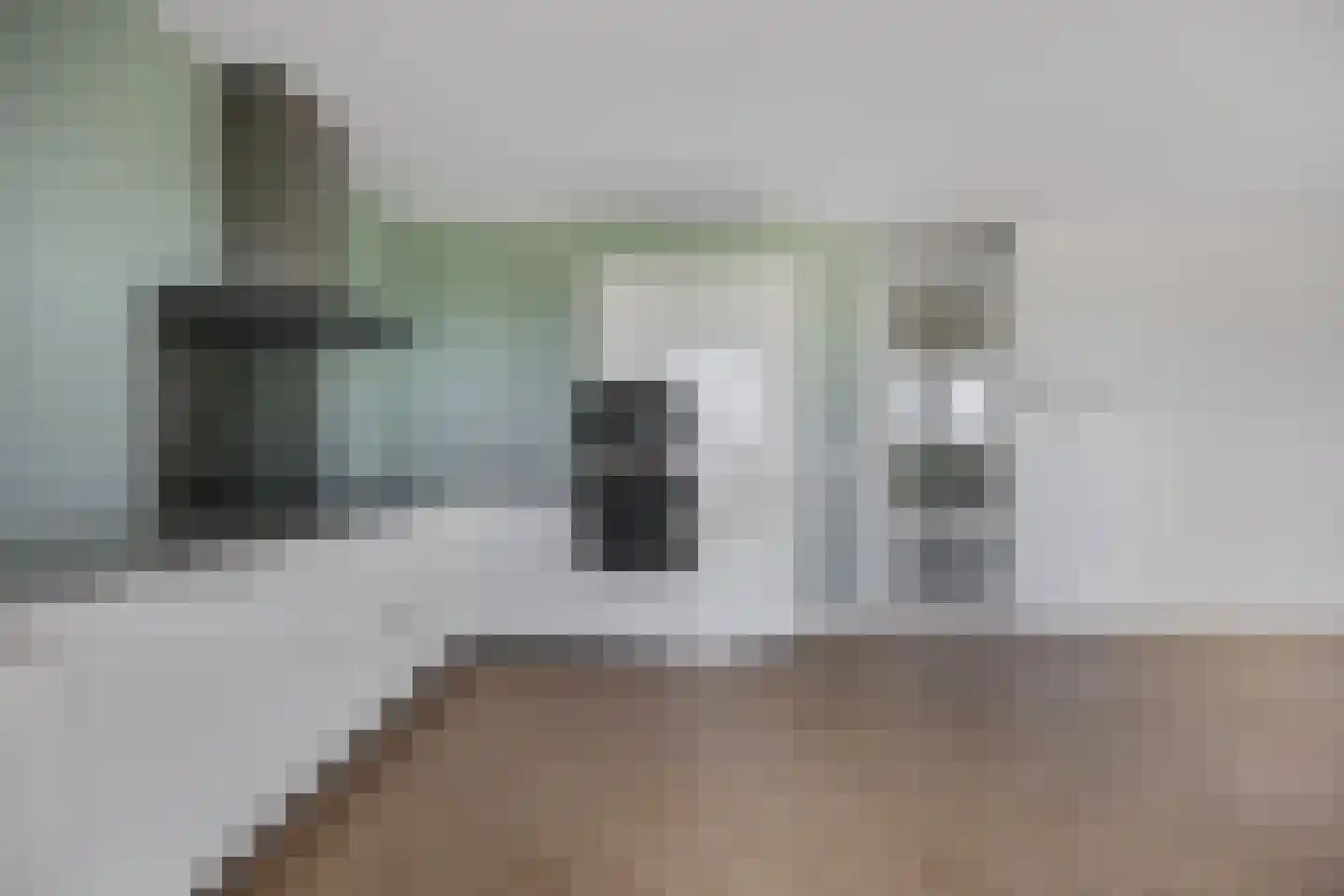 Makassarweg 7 D Almere thumbnail 8