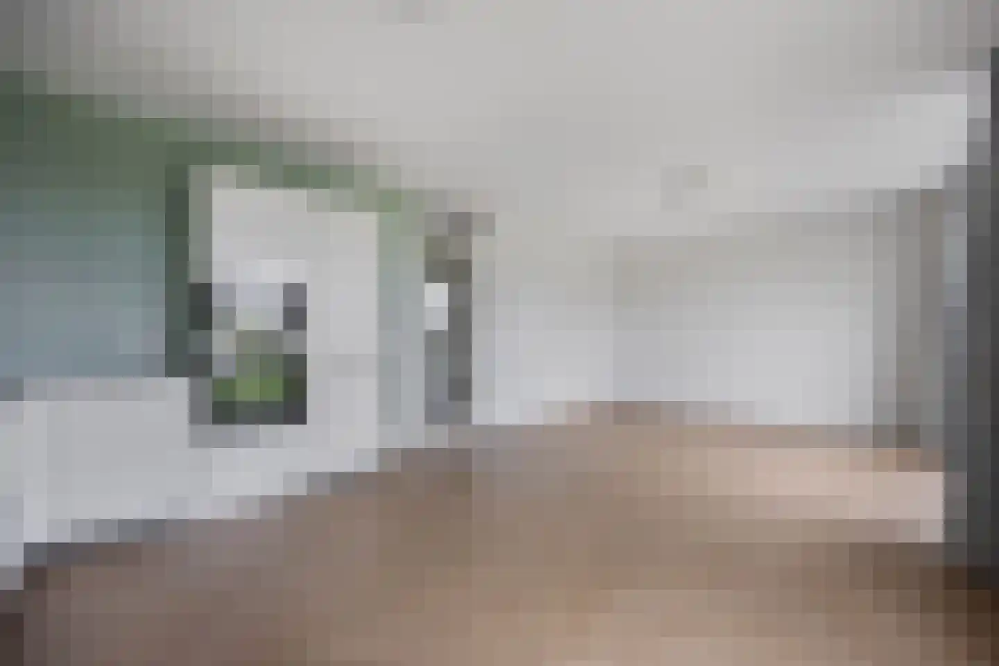 Makassarweg 7 D Almere thumbnail 9