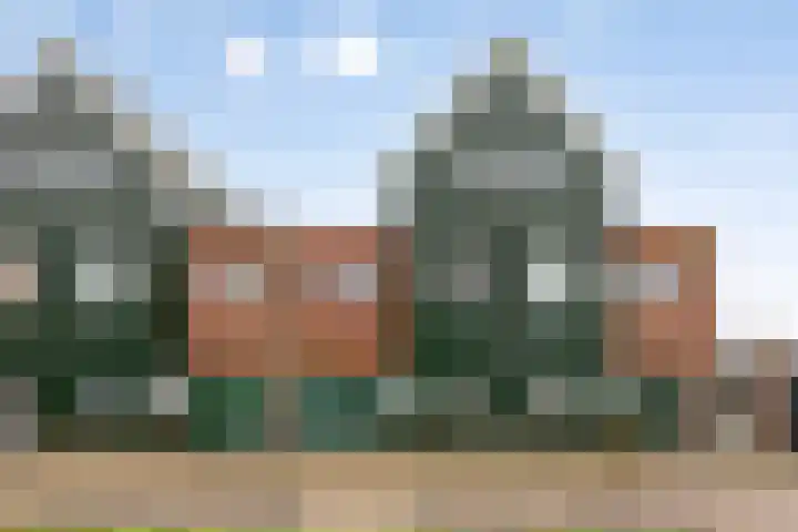 Makelaar 33 in Assendelft