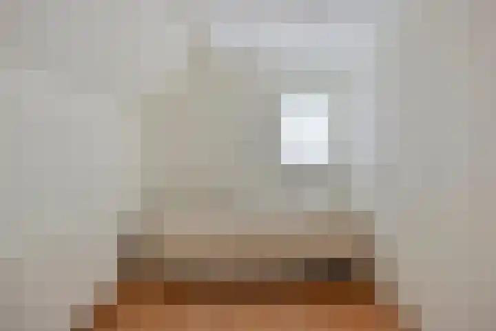 Makelaar 33 Assendelft thumbnail 21