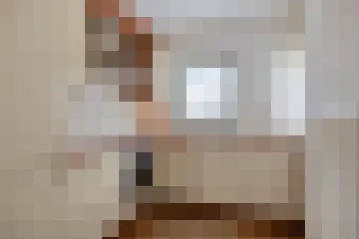 Makelaar 33 Assendelft foto 3