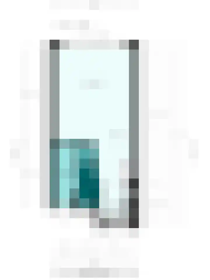 Makelaar 33 Assendelft thumbnail 30