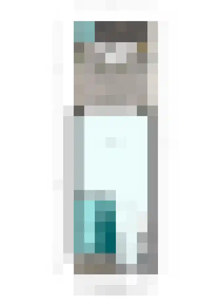 Makelaar 33 Assendelft thumbnail 31