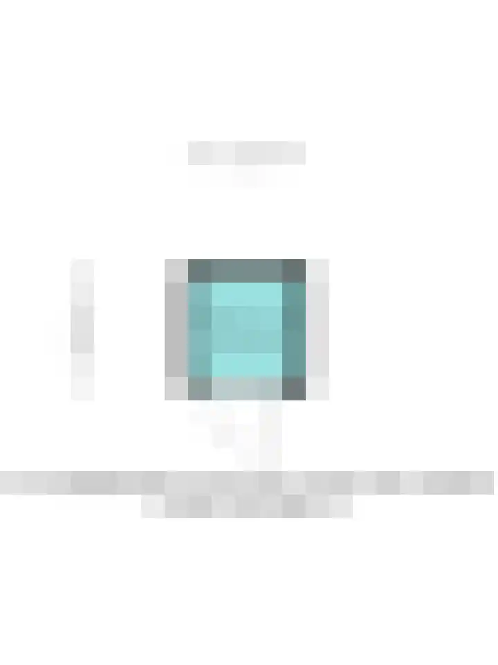 Makelaar 33 Assendelft thumbnail 32