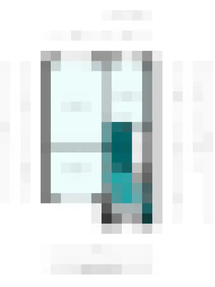 Makelaar 33 Assendelft thumbnail 33