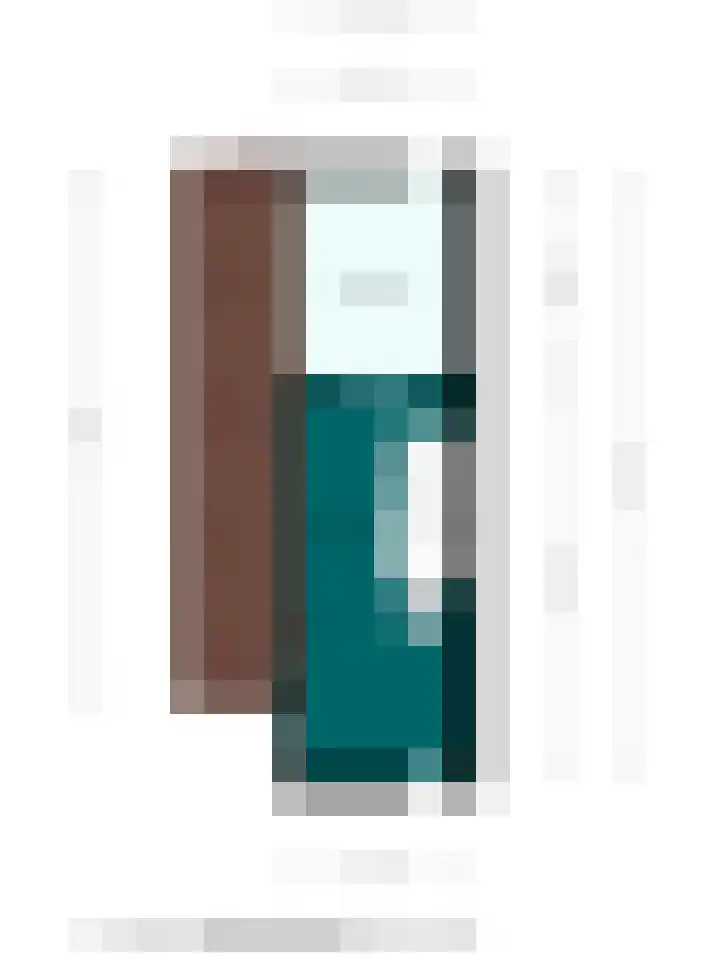 Makelaar 33 Assendelft thumbnail 34