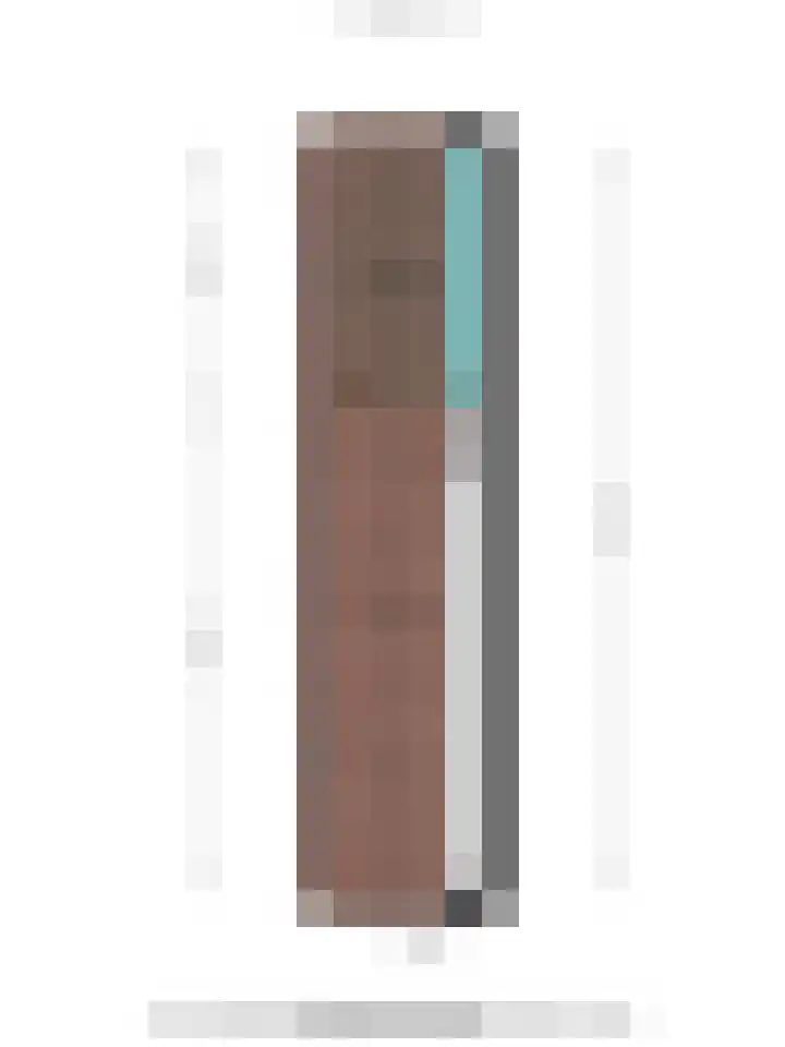 Makelaar 33 Assendelft thumbnail 35