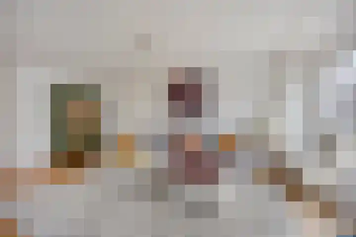 Makelaar 33 Assendelft thumbnail 6