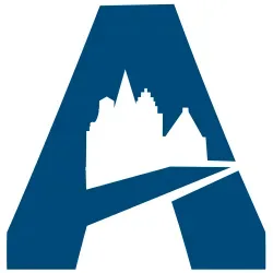 Logo de MAKELAAR ALEX Duurzaam & Persoonlijk