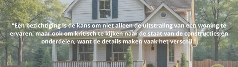 Kantoor foto van Makelaar André - Beste makelaar 2024 en 2025!