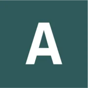 Logo of Makelaar André - Beste makelaar 2024 en 2025!