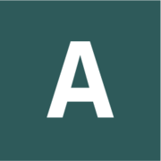 Logo Makelaar André - Beste makelaar 2024 en 2025!