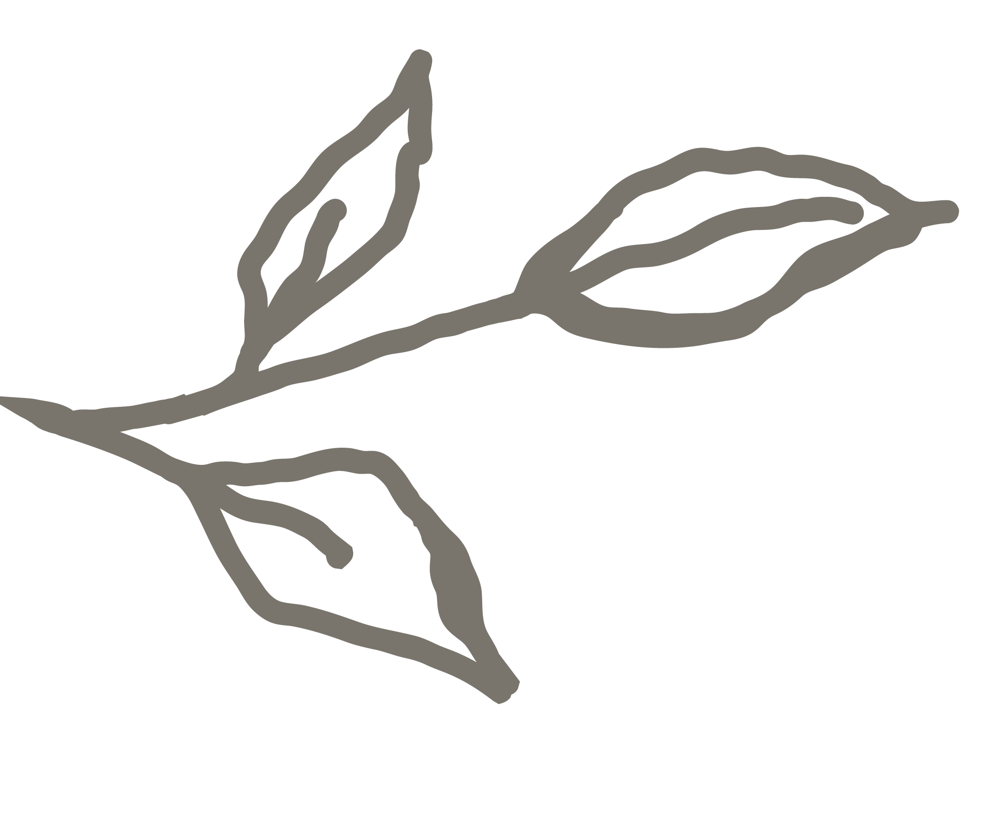 Logotipo Makelaar Anouk.